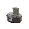 18V 3000mAh Replacement battery for MAKITA 1822,1823,1834,1835 - Image 2