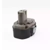 18V 3000mAh Replacement battery for MAKITA 1822,1823,1834,1835 - Image 3