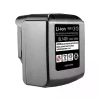 14.4V 3.0Ah Replacement battery for MAKITA BGA450RFE,BGA450Z,BJR141Z,BML145,BMR100,BPT350RFE,BPT350Z,BSS500RFE,BSS500Z,BTL060RFE,BTL060RFE,BTL060Z,BTW250,BTW250Z,BVR340,BVR440,BFS440 - Image 3