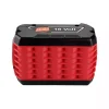 18V 3.0Ah Replacement battery for BOSCH 17618,17618-01,24618-01,25618,25618-01,25618-02,26618,26618-01,36618-02,37618,37618-01 - Image 2