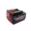 14.4V 4.0Ah Replacement battery for BOSCH DB180-02,GDR1080-LI,GDR 14.4V-LI,GDS 14.4V-LI,GHO14.4V-LI,GSB14.4VE-2-LI,GSR1080-LI,GSR14.4 V-LI,GSR14.4 VE-2-LI,GSR14.4-2-LI,GSR 1440-LI,HDB180-02,PB360S,TSR1080-LI.