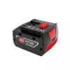 14.4V 4.0Ah Replacement battery for BOSCH DB180-02,GDR1080-LI,GDR 14.4V-LI,GDS 14.4V-LI,GHO14.4V-LI,GSB14.4VE-2-LI,GSR1080-LI,GSR14.4 V-LI,GSR14.4 VE-2-LI,GSR14.4-2-LI,GSR 1440-LI,HDB180-02,PB360S,TSR1080-LI. - Image 2