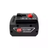 14.4V 4.0Ah Replacement battery for BOSCH DB180-02,GDR1080-LI,GDR 14.4V-LI,GDS 14.4V-LI,GHO14.4V-LI,GSB14.4VE-2-LI,GSR1080-LI,GSR14.4 V-LI,GSR14.4 VE-2-LI,GSR14.4-2-LI,GSR 1440-LI,HDB180-02,PB360S,TSR1080-LI. - Image 4