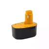 14.4V 3000mAh Replacement battery for DEWALT DC930KA DC935KA DC935KB DC935VA DC936KA DC936VA DC983KA DC983SA DC984KA DC984KB DC984VA DC985KA DC985VA