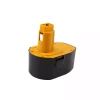 14.4V 3000mAh Replacement battery for DEWALT DC930KA DC935KA DC935KB DC935VA DC936KA DC936VA DC983KA DC983SA DC984KA DC984KB DC984VA DC985KA DC985VA - Image 2