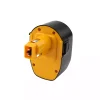 14.4V 3000mAh Replacement battery for DEWALT DC930KA DC935KA DC935KB DC935VA DC936KA DC936VA DC983KA DC983SA DC984KA DC984KB DC984VA DC985KA DC985VA - Image 3