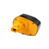 14.4V 3000mAh Replacement battery for DEWALT DC930KA DC935KA DC935KB DC935VA DC936KA DC936VA DC983KA DC983SA DC984KA DC984KB DC984VA DC985KA DC985VA - Image 4
