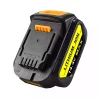14.4V 4.0Ah Replacement battery for DEWALT DCD734,DCD737,DCD737D2,DCD735C2,DCD735L,DCD735N - Image 2