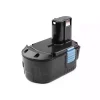 18V 3000mAh Replacement battery for Hitachi DH18DLX,DS18DFL,DS18DFLG,DS18DL,DS18DMR,DS18DVB,DS18DVB2,DS18DVB2K,DS18DVF3,DS18DFL,DS18DFLPC,DS18DL