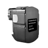 18V 3000mAh Replacement battery for Hitachi DH 18DL,DH 18DLX,DH18DLP4,DS 18DFL,DS 18DFLG,DS 18DL,DS 18DMR,DS 18DVF3,DS18DLP4,DV 18DCL,DV 18DL,DV 18DMR,DV 18DVKS,DV18DLP4 - Image 3