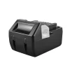 18V 3.0Ah Replacement battery for Hitachi C 18DSL2,C18DSLP4,CJ 18DSLP4,DS 18DSAL,CR 18DSAL,CR 18DSLP4,WM 18DBL,DV 18DSFL,FCG 18DAL,FCG 18DL,R 18DSL