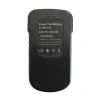 18V 3.0Ah Replacement battery for Black&Decker FS188F4,GCO18SFB,GCL2500,HP188F2B,HP188F3B,HP188F3K,HP188F4BK,HPD1800,HPD18K-2,HPG1800,HPG18K-2,NS118,NST2118,PS182KB,PS18K2,SS18,XTC183BK,XTC18BK - Image 4