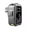 18V 6.0Ah Replacement battery for Ryobi P200,P201,P203,P204,P206,P2060,P208B,P210,P211,P220,P221,P230 P234G,P236,P240,P241,P246,P271 - Image 4