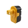 18V 3.0Ah Replacement battery for Ryobi BPP-1813 BPP-1815 BPP-1817 BPP-1817/2  BPP-1820 130224028, 130255004 - Image 4