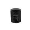 12V 3000mAh Replacement battery for Metabo 6.02151.50, 6.25473 - Image 2