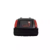 18V 3.0Ah Replacement battery for Milwaukee 48-11-1811,48-11-1815,48-11-1820,48-11-1822,48-11-1828,48-11-1837 - Image 3
