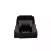 18V 3.0Ah Replacement battery for Milwaukee 48-11-1811,48-11-1815,48-11-1820,48-11-1822,48-11-1828,48-11-1837 - Image 4