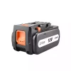 18V 3.0Ah Replacement battery for Panasonic EZ9L51 EY9L51B EY9L50B