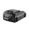 18V 3.0Ah Replacement battery for Worx WG162,WG163,WG170,WG170.1,WG154,WG155