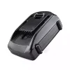 18V 3.0Ah Replacement battery for Worx WG162,WG163,WG170,WG170.1,WG154,WG155 - Image 2