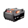 18V 6.0Ah Replacement battery for Ridgid R840083 R840085 R840086 R840087 R840089
