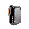 18V 6.0Ah Replacement battery for Ridgid R840083 R840085 R840086 R840087 R840089 - Image 3