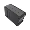 18V 3.0Ah Replacement battery for EINHELL Power X-Change PX-BAT4 PX-BAT52 4511396 4511437 - Image 2