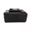 18V 3.0Ah Replacement battery for EINHELL Power X-Change PX-BAT4 PX-BAT52 4511396 4511437 - Image 4