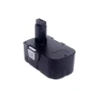 18V 1500mAh Replacement battery for interskol H18 - Image 2