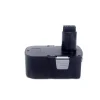 18V 1500mAh Replacement battery for interskol H18 - Image 3
