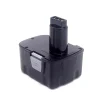 14.4V 1500mAh Replacement battery for interskol EB14 - Image 2