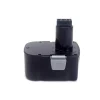 14.4V 1500mAh Replacement battery for interskol EB14 - Image 3