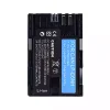 Replacement battery for Canon LP-E6NH - Image 2