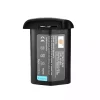 Replacement battery for Canon LP-E4