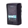Replacement battery for SONY HDW-F900R HDW-680 HDW-800P PMW-F55 PMW-F5 professional video camcorders - Image 2