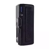 Replacement battery for SONY HDW-F900R HDW-680 HDW-800P PMW-F55 PMW-F5 professional video camcorders - Image 3