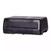 Replacement battery for SONY HDW-F900R HDW-680 HDW-800P PMW-F55 PMW-F5 professional video camcorders - Image 4