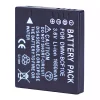 Replacement battery for PANASONIC DMC-TS1 DMC-TS2, DMC-TS3, DMC-TS4 - Image 4