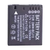 Replacement battery for Leica D-LUX5 Leica D-LUX6 - Image 3