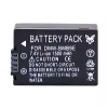Replacement battery for LEICA V-Lux2 LEICA V-Lux3