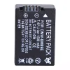 Replacement battery for LEICA V-Lux2 LEICA V-Lux3 - Image 3
