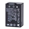 Replacement battery for LEICA V-Lux2 LEICA V-Lux3 - Image 4