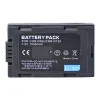 Replacement battery for PANASONIC CGR-D08 CGR-D08S CGR-D14 CGR-D16 CGR-D120 CGR-D210 CGR-D220