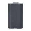 Replacement battery for PANASONIC CGR-D08 CGR-D08S CGR-D14 CGR-D16 CGR-D120 CGR-D210 CGR-D220 - Image 4