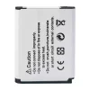 Replacement battery for Nikon Coolpix S3100 Coolpix S3200 Coolpix S3300 Coolpix S3400 Coolpix S3500 Coolpix S3600 Coolpix S3700 Coolpix S4100 Coolpix S4150 Coolpix S4200 Coolpix S4300 Coolpix S4400 - Image 4