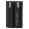 Replacement battery for Nikon Coolpix 4300 Coolpix 4500 Coolpix 4800 Coolpix 5000 Coolpix 5400 Coolpix 5700 Coolpix 8700 - Image 4