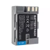 Replacement battery for Nikon D50 Nikon D70 Nikon D70s Nikon D80 Nikon D90 - Image 3