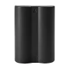 Replacement battery for Nikon D50 Nikon D70 Nikon D70s Nikon D80 Nikon D90 - Image 4