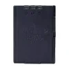 Replacement battery for Nikon Coolpix 2500,Nikon Coolpix 3500,Nikon Coolpix SQ - Image 4
