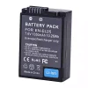 Replacement battery for Nikon Z 30 / Z30,Z 50 / Z50,Z fc / Zfc - Image 2